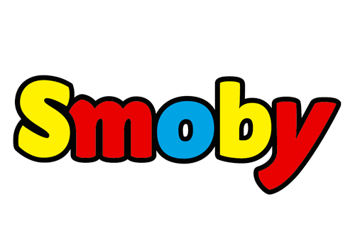 Vaizdo rezultatas pagal uÃÂ¾klausÃÂ Ã¢ÂÂsmoby logoÃ¢ÂÂ