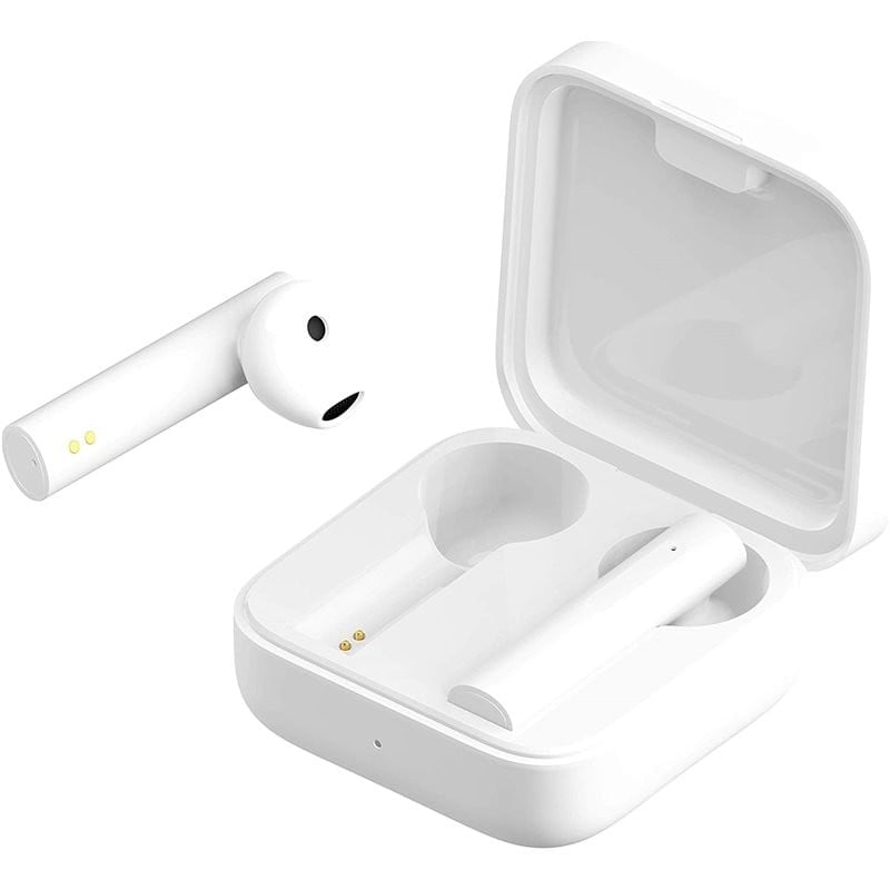 xiaomi mi true wireless earphones 2basic pirkti