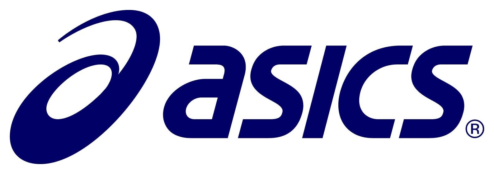 https://lt3.pigugroup.eu/uploaded/Asics_logo.jpg