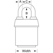 MLEU_6121_schematic.jpg