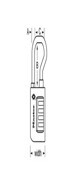 MLCOM_PRODUCT_schematic_4696D.jpg