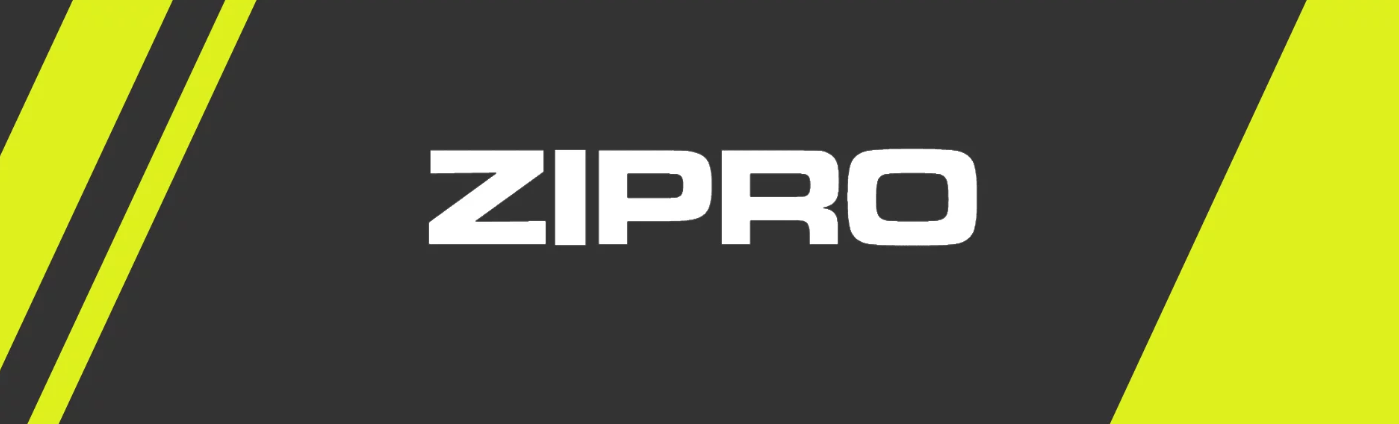 Zipro