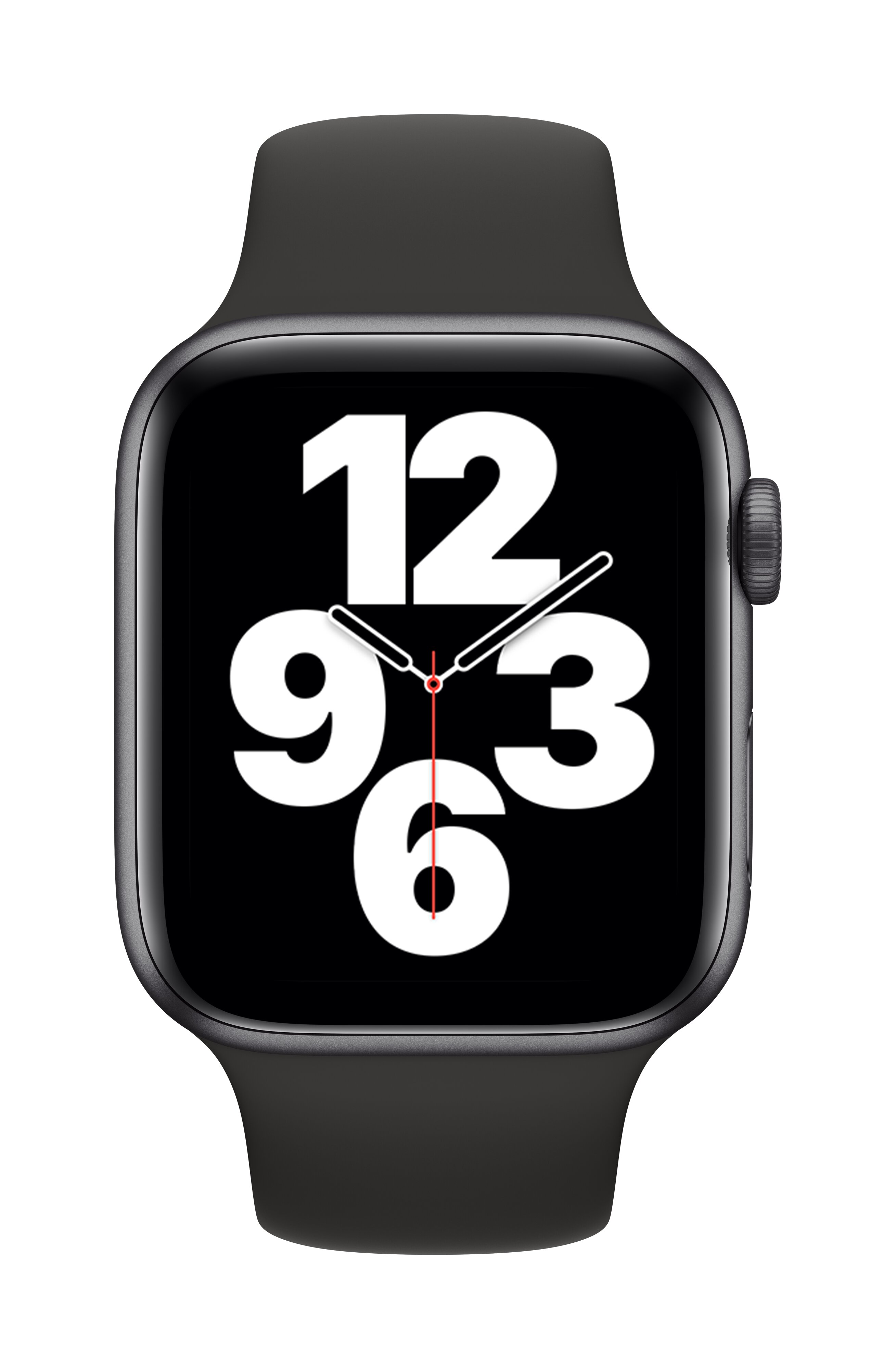 Apple Watch SE (GPS, 44 mm)