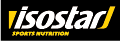 Isostar