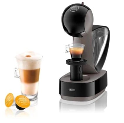 De’Longhi Nescafé Dolce Gusto Infinissima EDG 160.A internetu