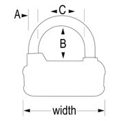 MLEU_1520-1523_schematic.jpg