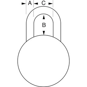 MLEU_1500_schematic.jpg