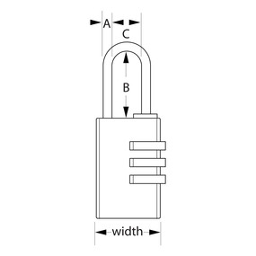 MLEU_620_schematic.jpg