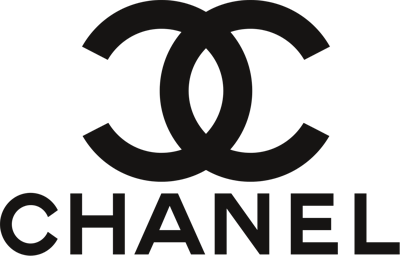 Vaizdo rezultatas pagal uÅ¾klausÄ âchanel logoâ