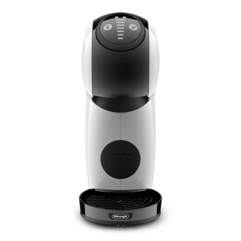 Kavos aparatas De'Longhi Dolce Gusto Genio S EDG225.W