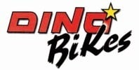 Dino Bikes