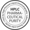 HPLC