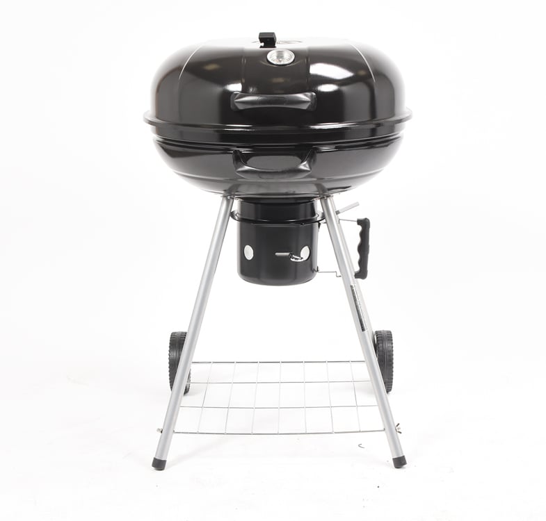 SUUR SÖEGRILL GRILLI JA KAANEGA Grilli laius 57 cm