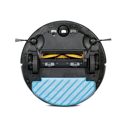 Ecovacs DEEBOT_N8_PRO+ hind