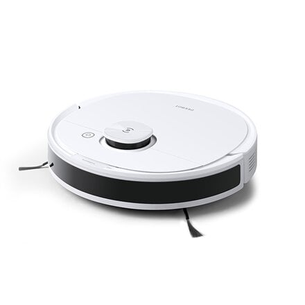 Ecovacs DEEBOT_N8 hind