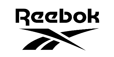 Логотип Reebok