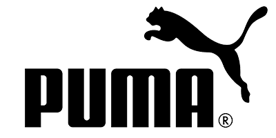 Logo Puma