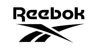 Logo Reebok