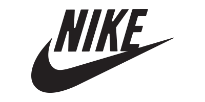 Логотип Nike