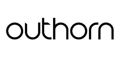 Outhorn logo