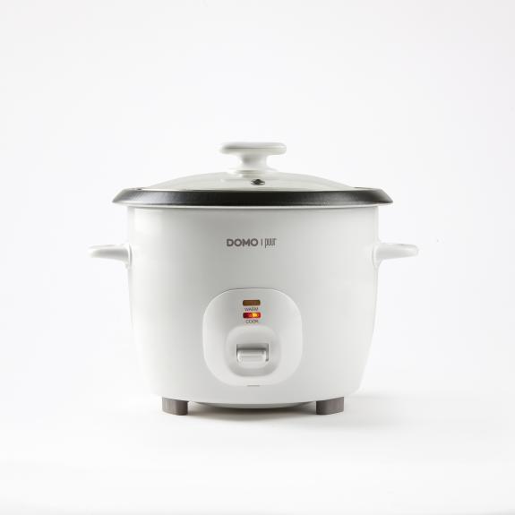 Rice cooker DO9176RK