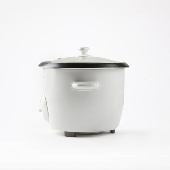 Rice cooker DO9176RK