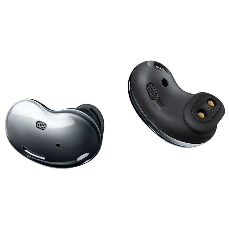 samsung galaxy buds по интернету