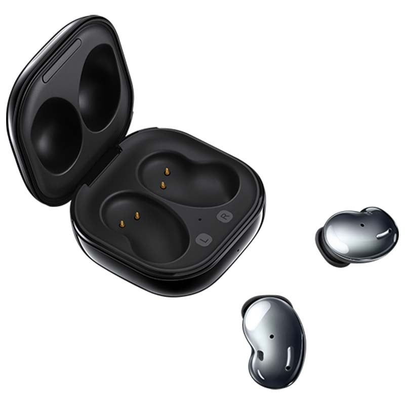 samsung galaxy buds hind