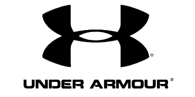 Under Armour логотип