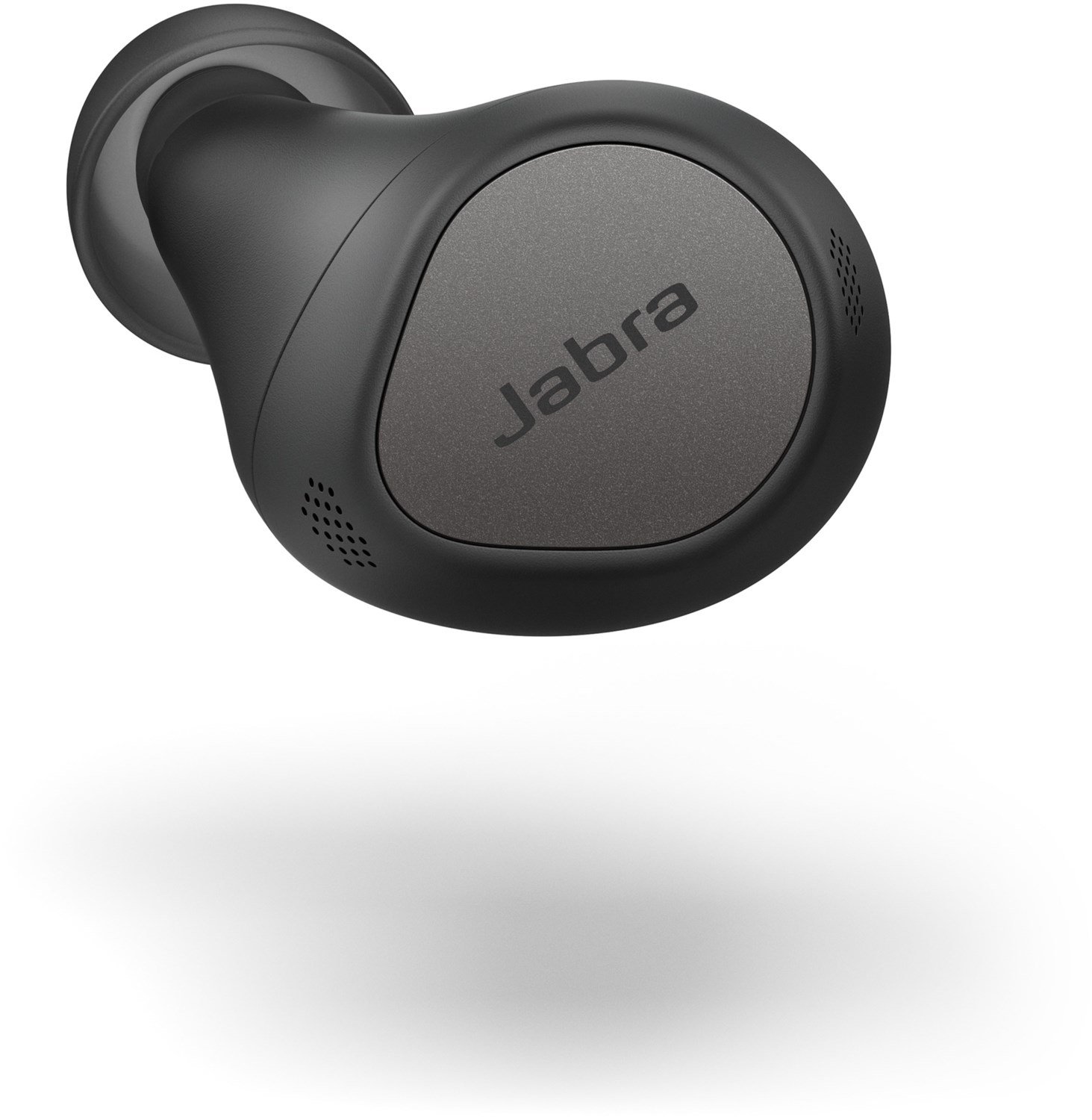 Juhtmevabad Jabra Elite 7 Pro kõrvaklapid on universaalsed