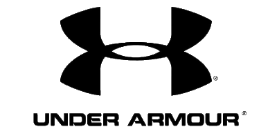 Under Armour logo