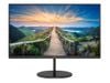 AOC Q24V4EA - LED monitor - QHD - 24"_thumb_2