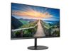 AOC Q24V4EA - LED monitor - QHD - 24"_thumb_4