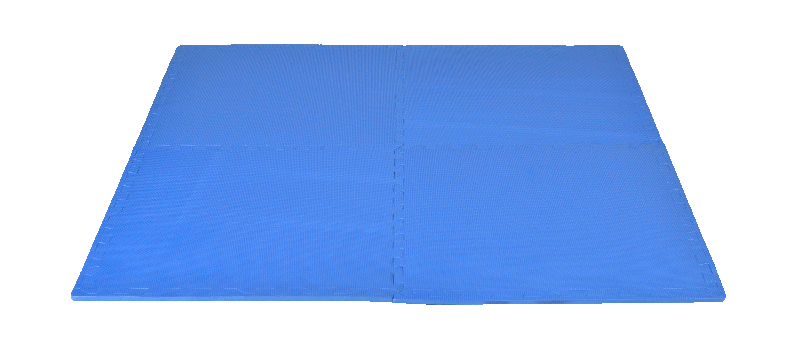 tatami matt