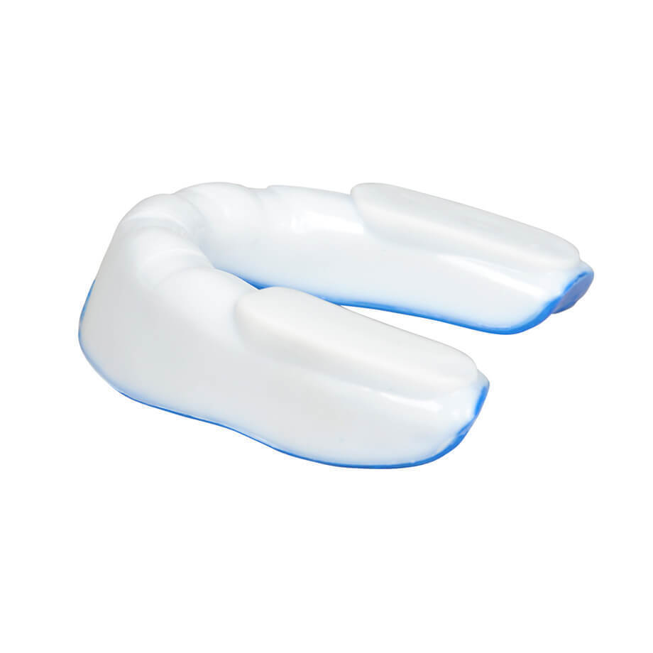 gel jaw protectors 