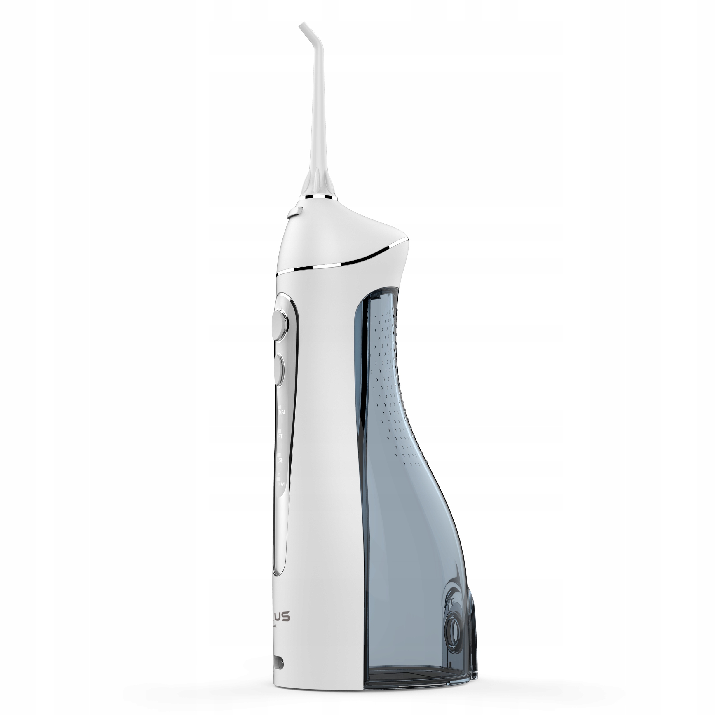 Hambaniisutaja Wireless Dental 5 otsikut Wireless Type