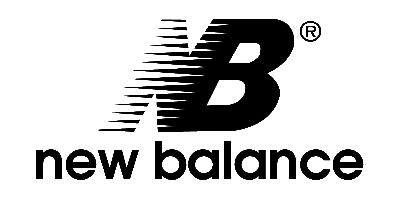 New Balance logo