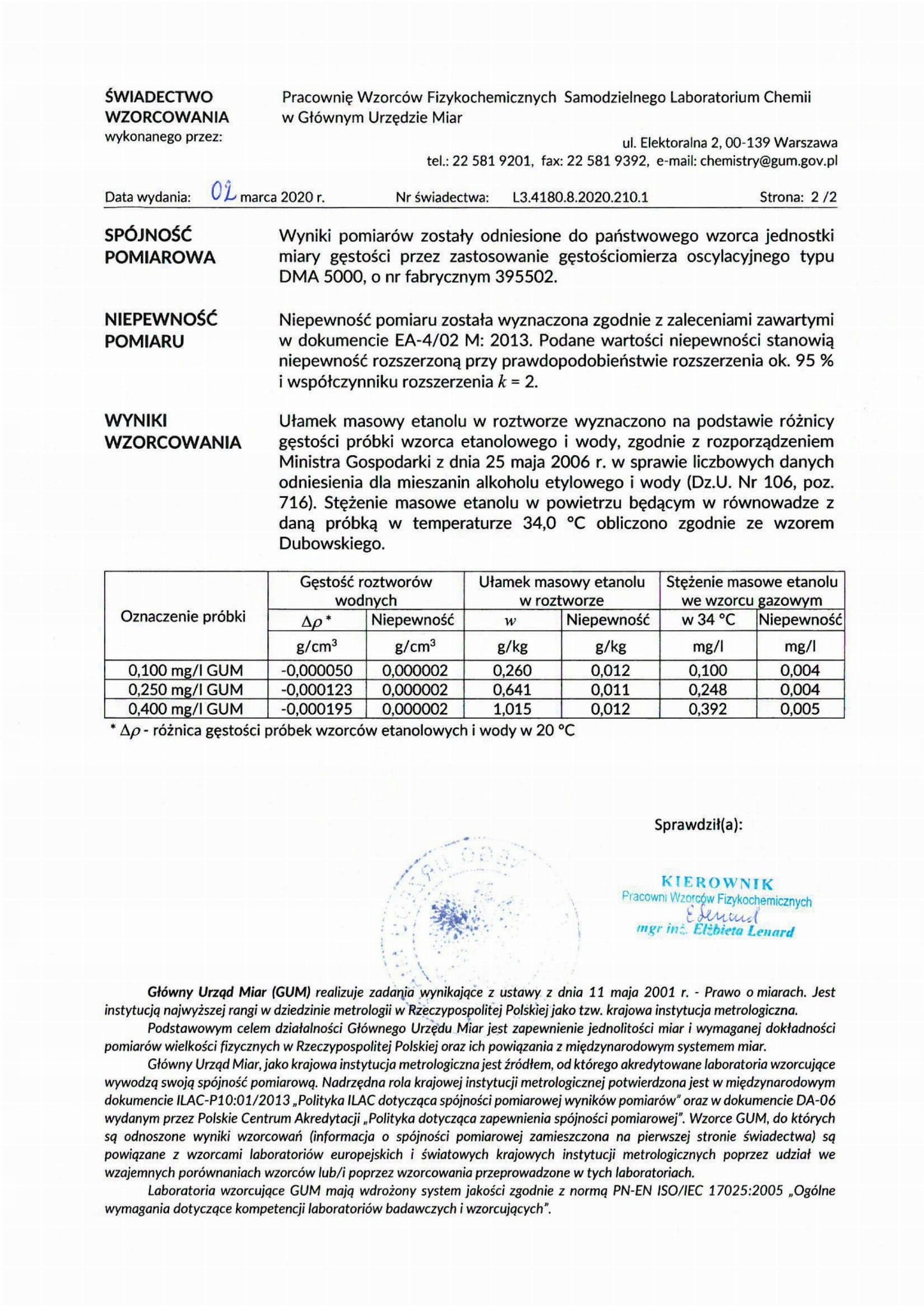 AlcoFind EXPERT alkomeeter + KALIBREERIMISED + KINGITUS Huuliku arv komplektis 3