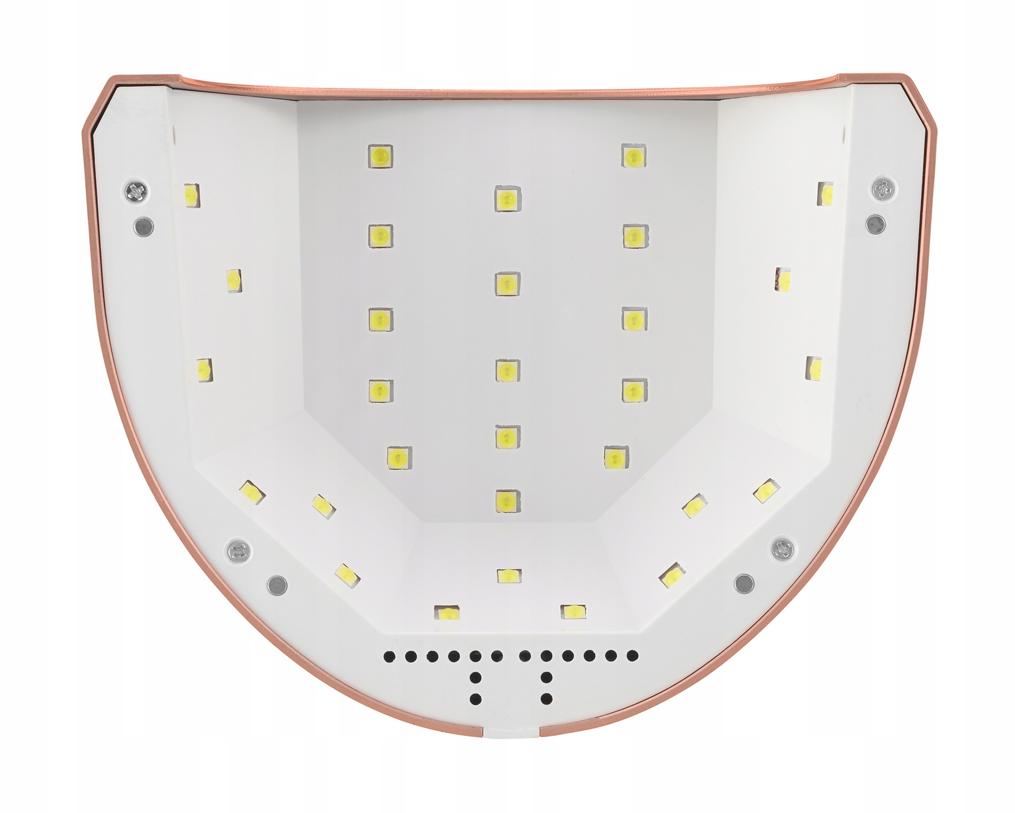 SUNONE SUN1 lamp UV LED 24 / 48W hübriidgeelid EAN 5903332006915