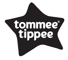 TOMMEE TIPPEE KOMPLEKT KOGUMISVASTANE PUHKUANDUR Gamintojo kodas 42260951