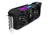 Gigabyte AORUS Radeon RX 6800 XT MASTER 16G - graphics card - Radeon RX 6800 XT - 16 GB_thumb_2