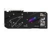 Gigabyte AORUS Radeon RX 6800 XT MASTER 16G - graphics card - Radeon RX 6800 XT - 16 GB_thumb_8