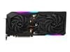 Gigabyte AORUS Radeon RX 6800 XT MASTER 16G - graphics card - Radeon RX 6800 XT - 16 GB_thumb_5