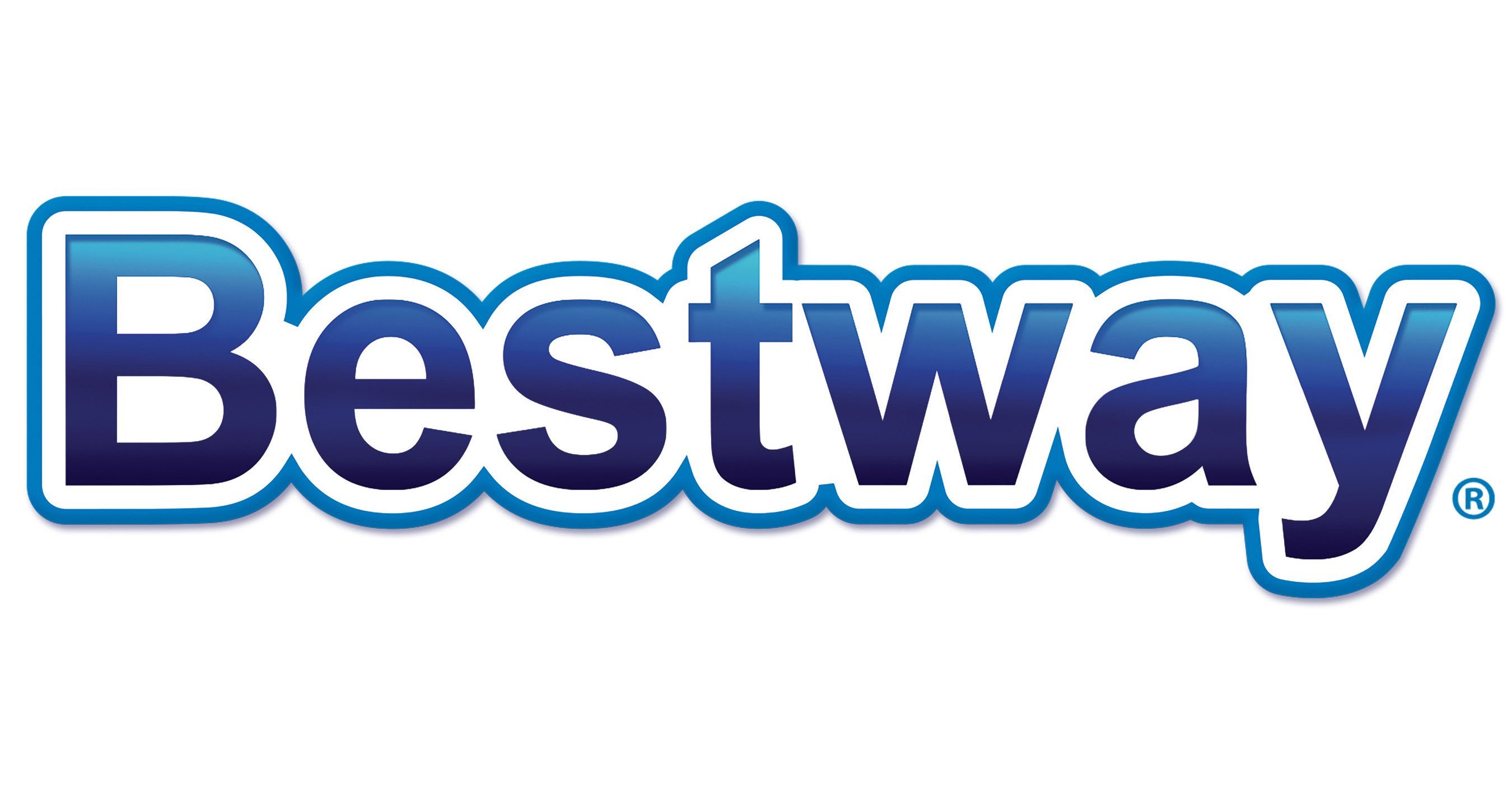 Веstway