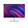 ЖК-монитор Dell UltraSharp U3023E - 75,62 см (30 дюймов) - 2560 x 1600 WQXGA_thumb_1