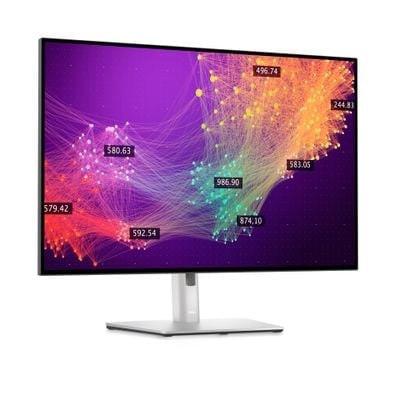 ЖК-монитор Dell UltraSharp U3023E - 75,62 см (30 дюймов) - 2560 x 1600 WQXGA_2