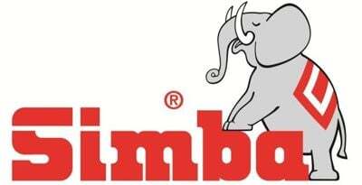 simba_logo.JPG