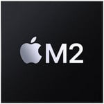 Apple MacBook Air 13 Apple M2 8512GB Starlight RUS MLY23RUA