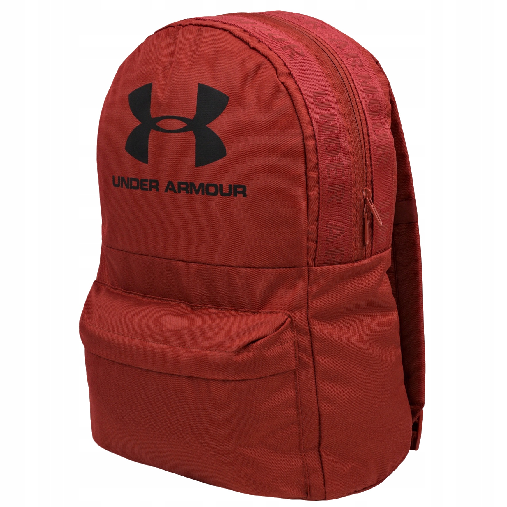 Under Armour School Sports Urban seljakott