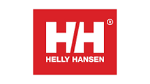 Pildiotsingu helly hansen logo tulemus